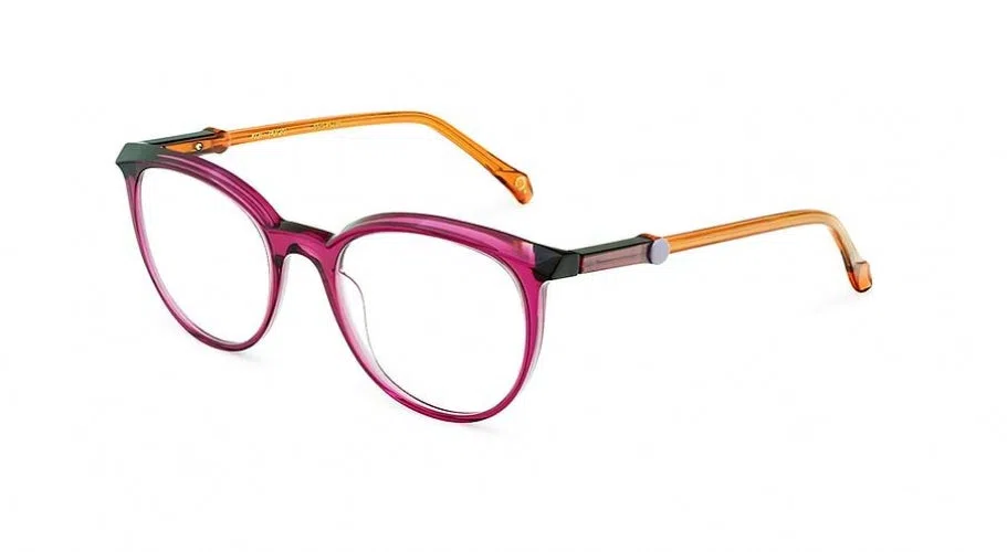 Etnia Barcelona KOI Eyeglasses - view 4